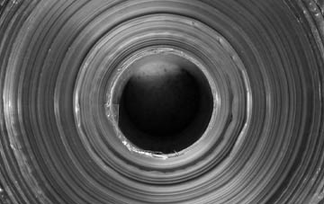 Trecynon edpm waterproofing