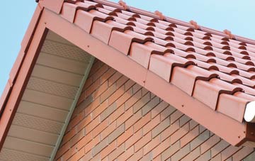 Trecynon fascia repair quotes