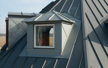 metal roofing Trecynon, Rhondda Cynon Taf