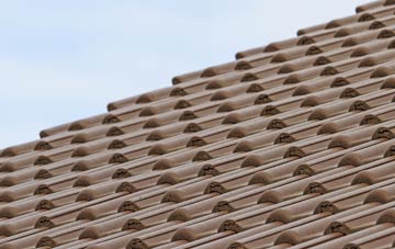 plastic roofing Trecynon, Rhondda Cynon Taf