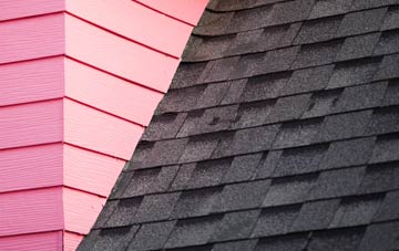 rubber roofing Trecynon, Rhondda Cynon Taf