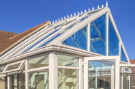 Trecynon conservatory roof repairs