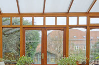 free Trecynon conservatory roof repair quotes