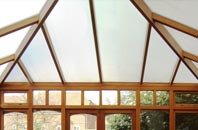 Trecynon conservatory repair companies