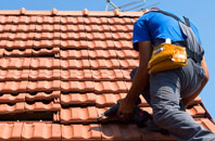 Trecynon urgent roof repairs