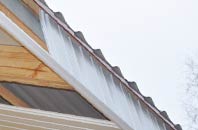 find rated Trecynon fascia repair companies