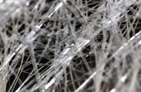 free Trecynon fibreglass roof repair quotes