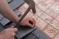 free Trecynon garage roof repair quotes