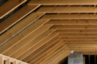 Trecynon pitched insulation quotes