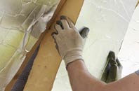 rated Trecynon roof insulation companies