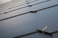 free Trecynon slate tile quotes